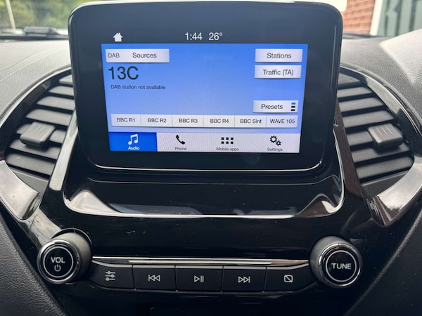 Used Ford Ka+ 2019 for sale - 75545580: Photo 29