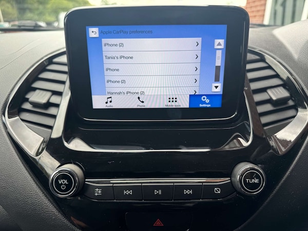 Used Ford Ka+ 2019 for sale - 75545580: Photo 32
