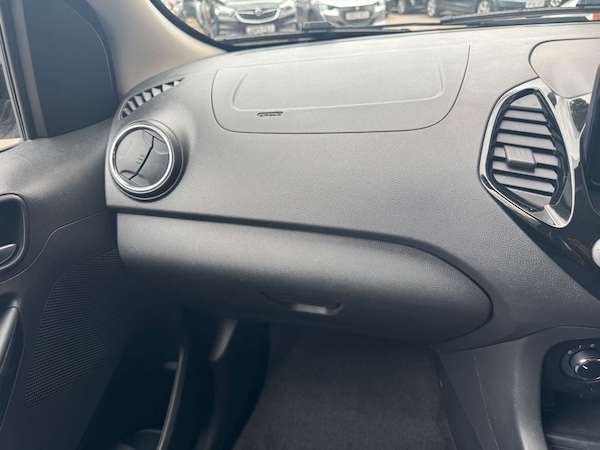 Used Ford Ka+ 2019 for sale - 75545580: Photo 36