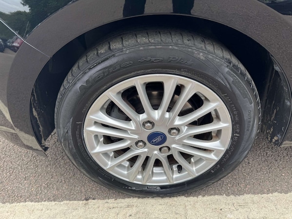Used Ford Ka+ 2019 for sale - 75545580: Photo 41