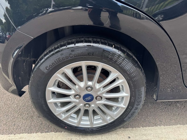 Used Ford Ka+ 2019 for sale - 75545580: Photo 43