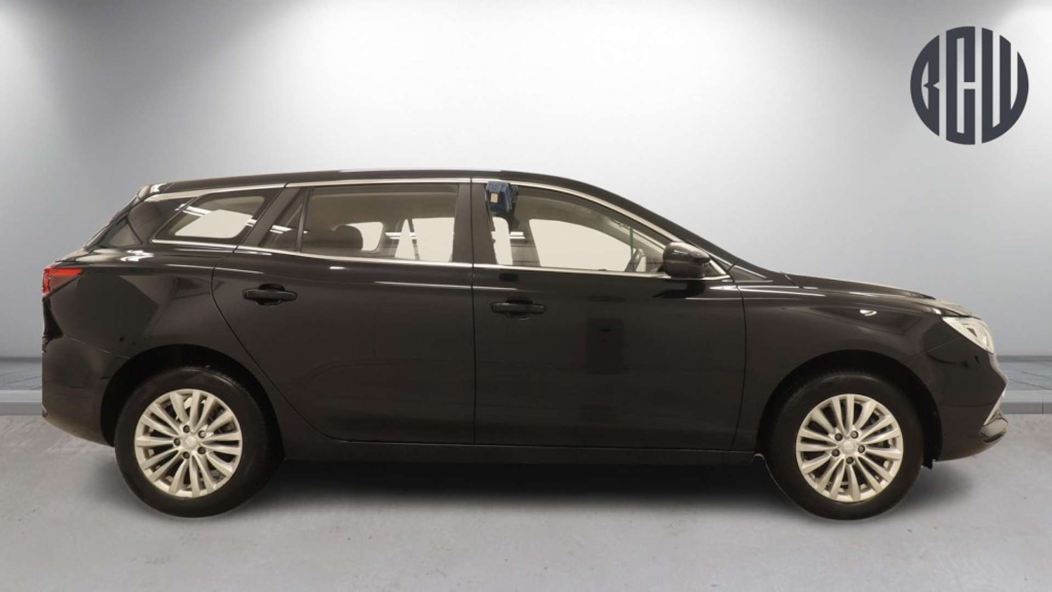 Used MG MG5 2021 for sale - 77702604: Photo 5