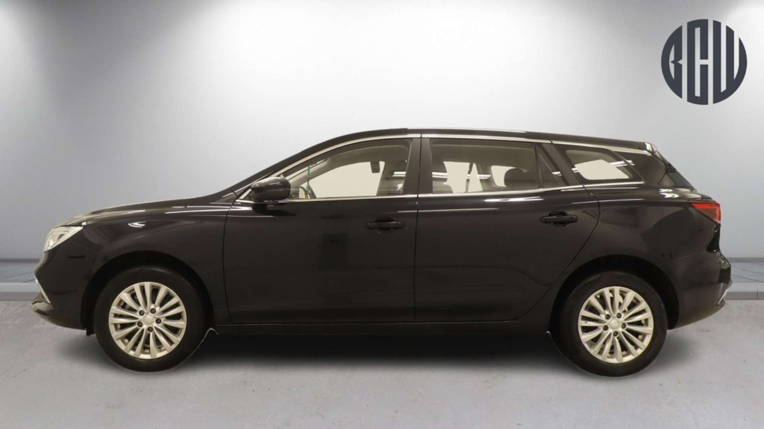 Used MG MG5 2021 for sale - 77702604: Photo 6