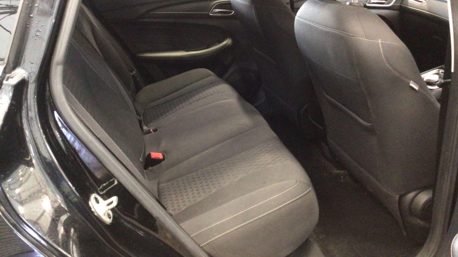 Used MG MG5 2021 for sale - 77702604: Photo 7