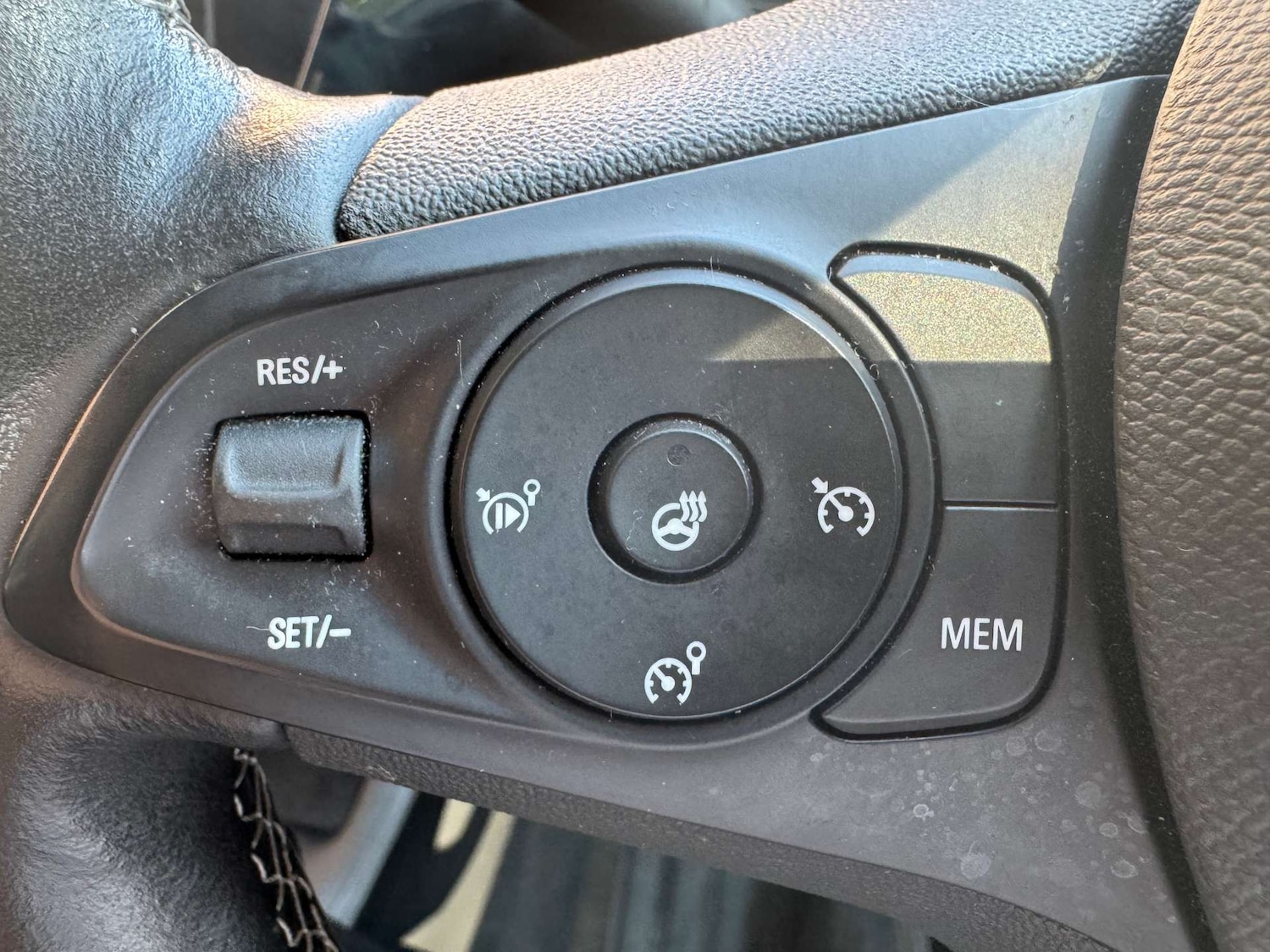 Vehicle 33