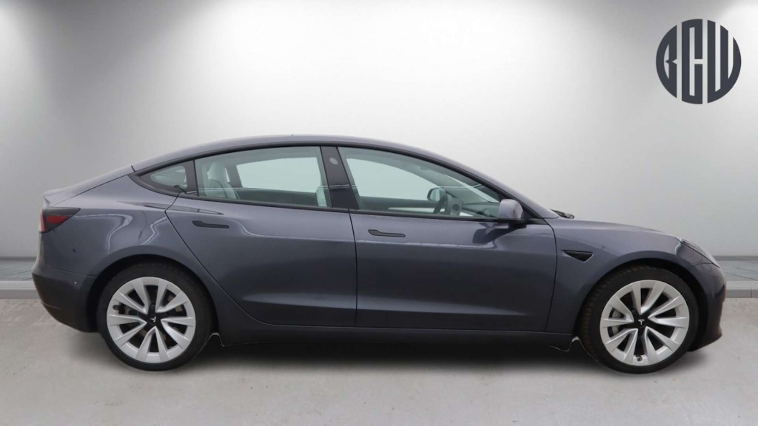 Used Tesla Model 3 2021 for sale - 77782067: Photo 6