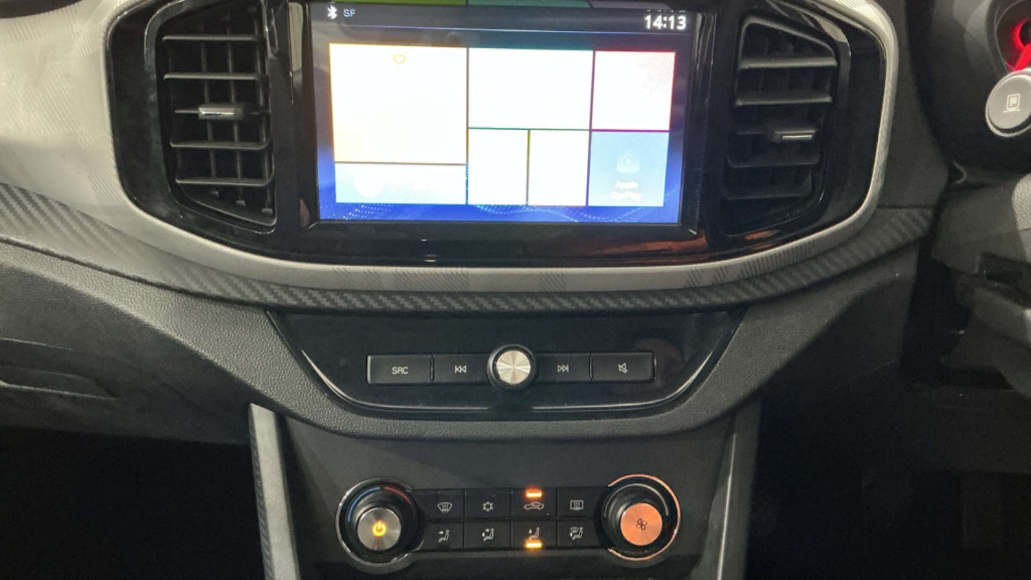 Used MG MG3 2019 for sale - 77289456: Photo 11