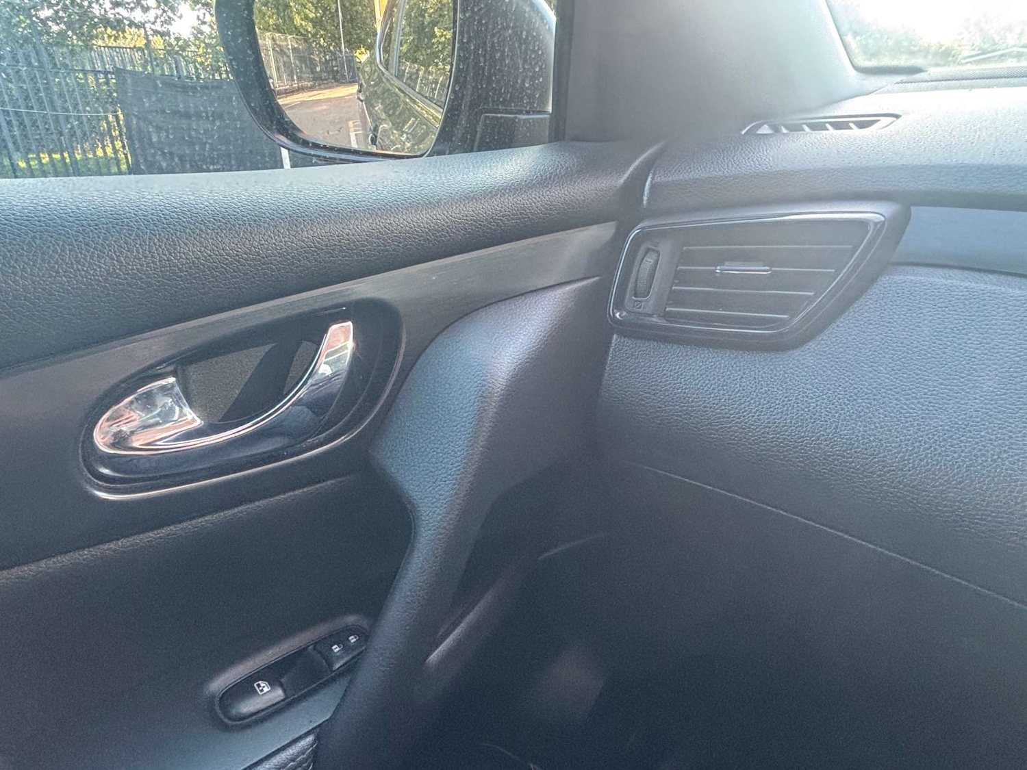 Used Nissan Qashqai 2020 for sale - 76277751: Photo 20