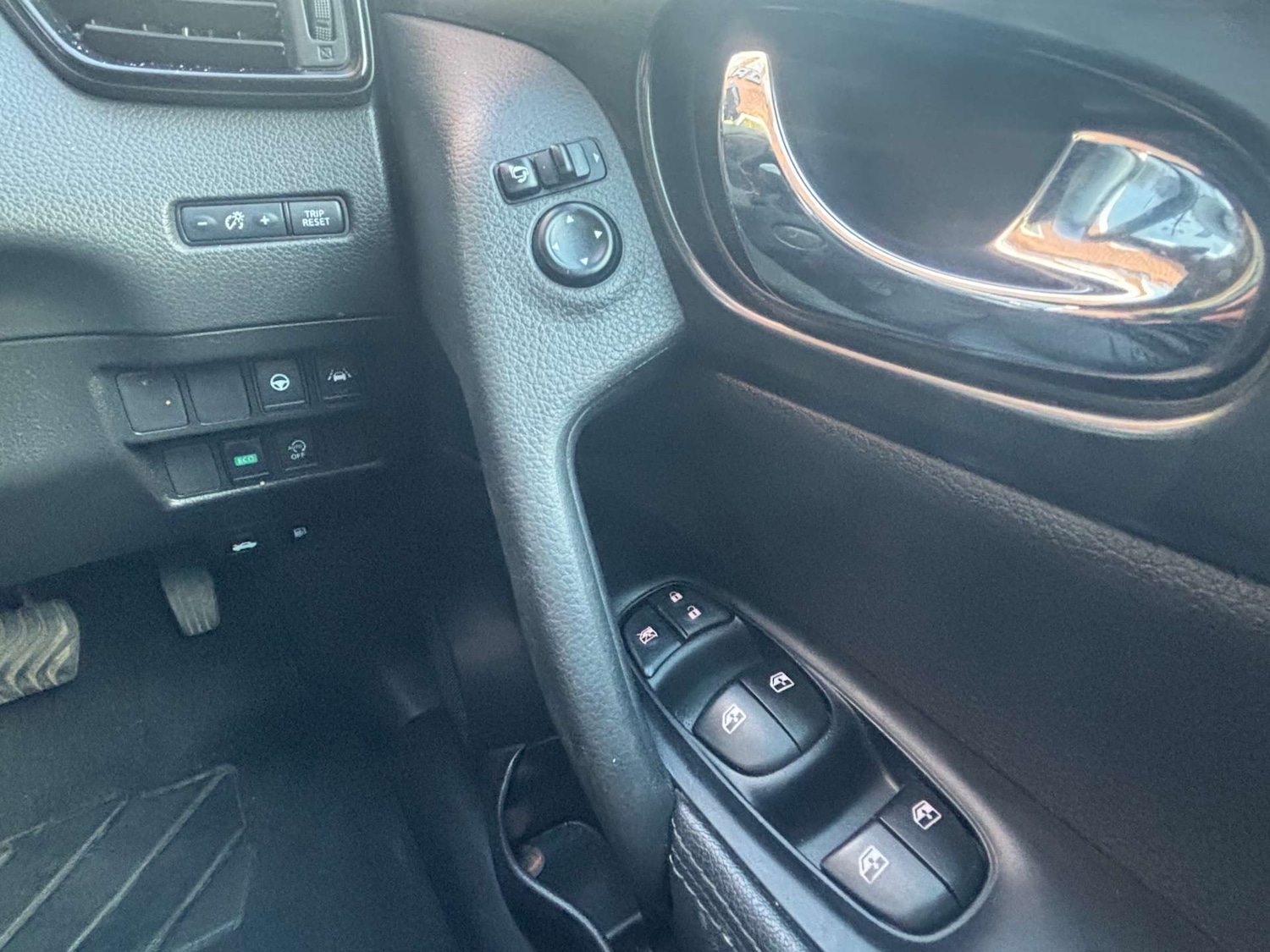 Used Nissan Qashqai 2020 for sale - 76277751: Photo 21