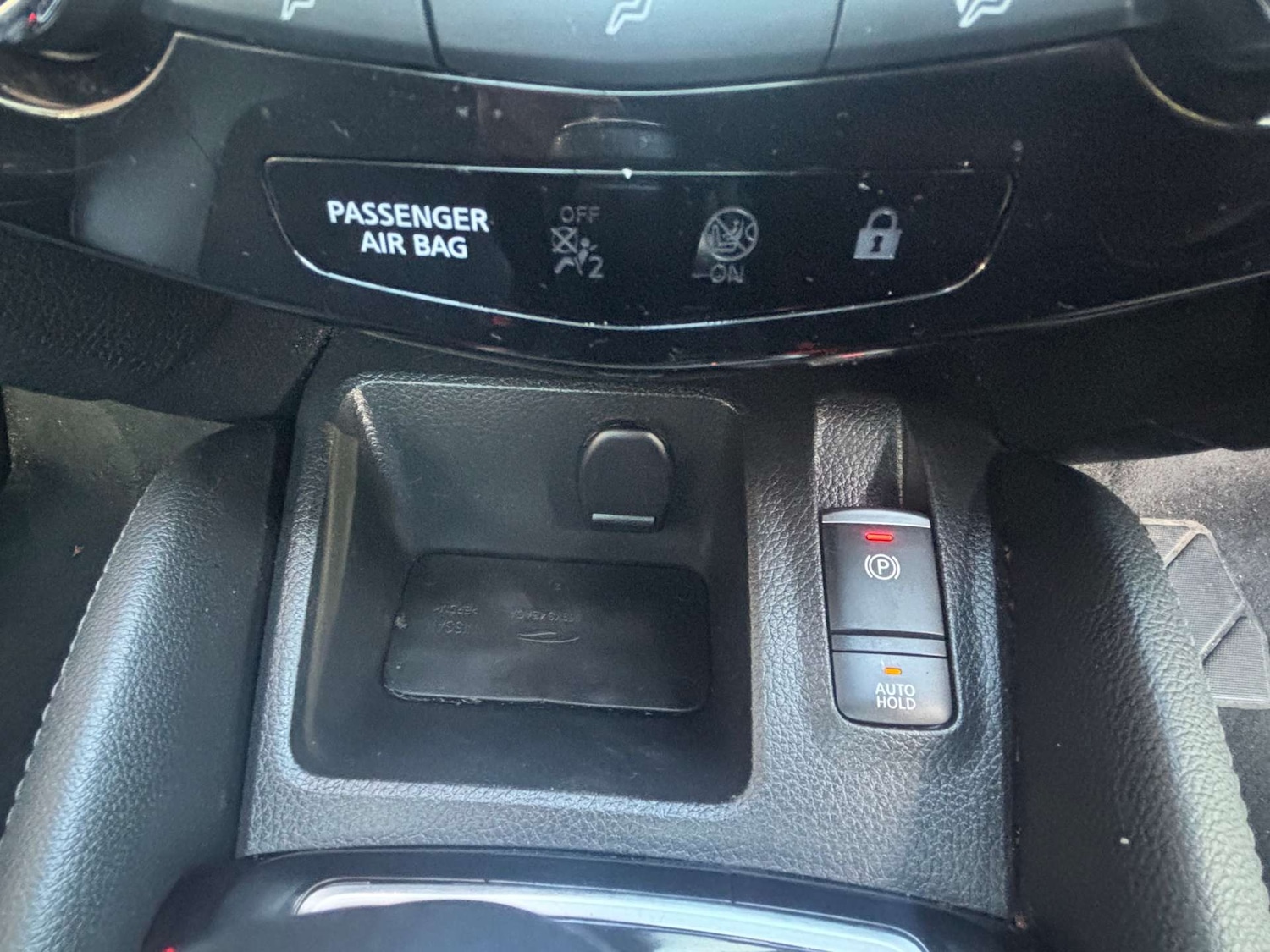 Used Nissan Qashqai 2020 for sale - 76277751: Photo 27