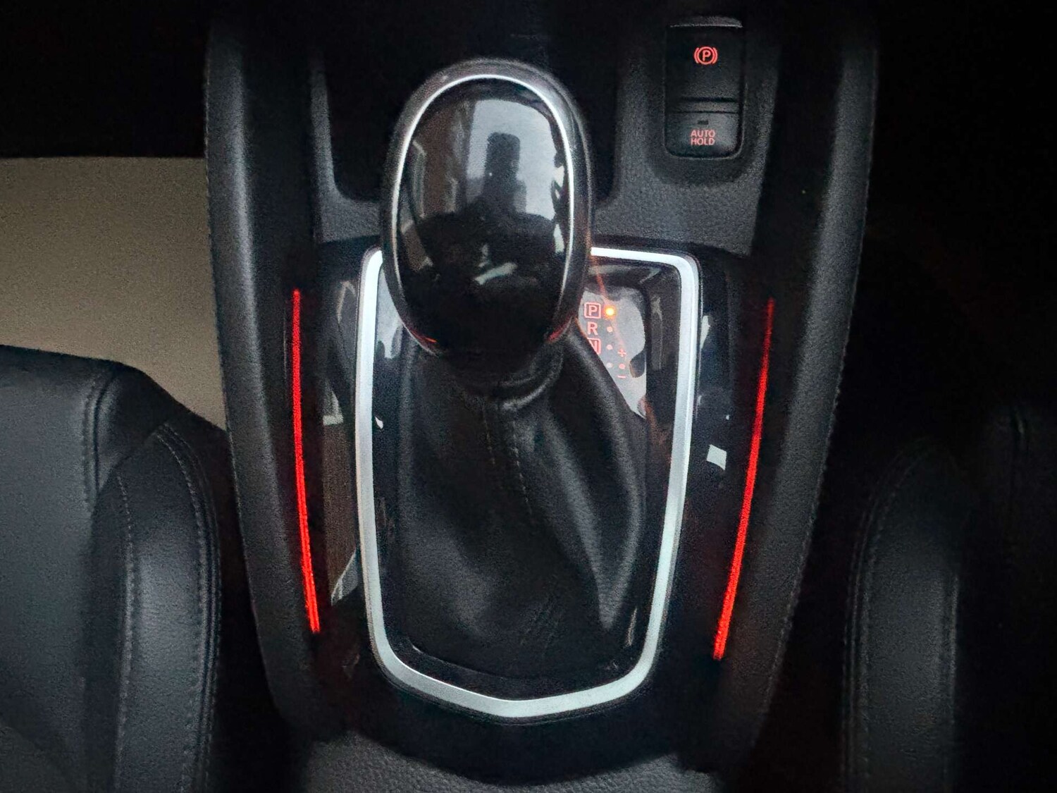 Used Nissan Qashqai 2020 for sale - 76277751: Photo 34