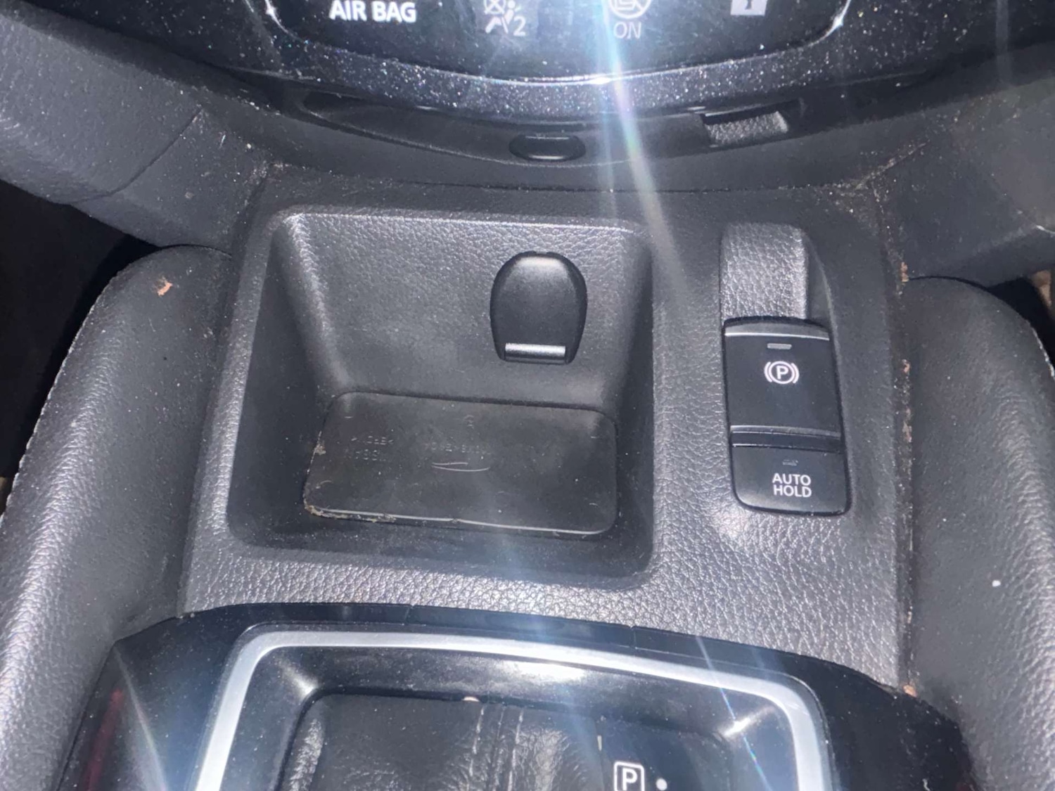 Used Nissan Qashqai 2020 for sale - 76277751: Photo 35