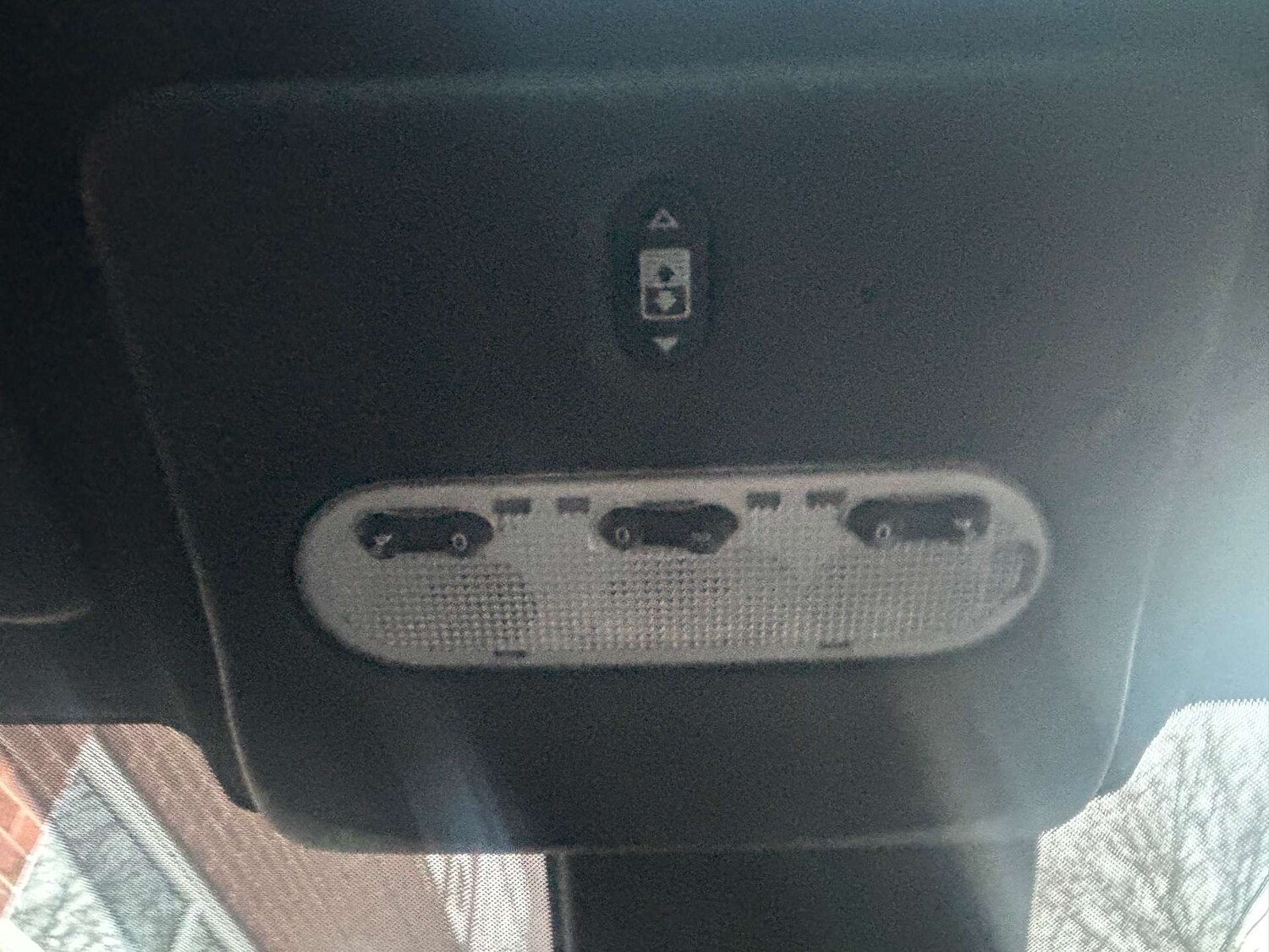 Used Nissan Qashqai 2020 for sale - 76277751: Photo 39