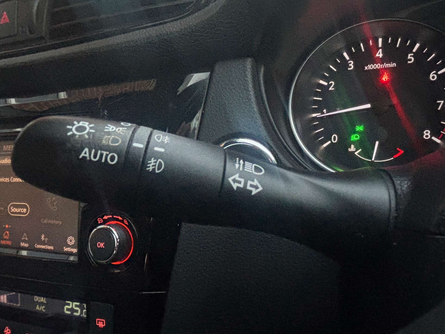 Used Nissan Qashqai 2020 for sale - 76277751: Photo 41