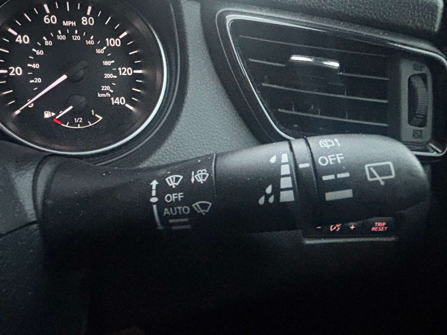 Used Nissan Qashqai 2020 for sale - 76277751: Photo 46