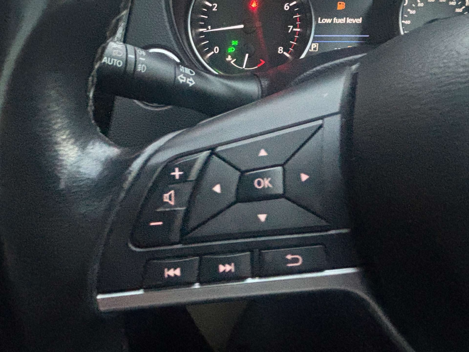 Used Nissan Qashqai 2020 for sale - 76277751: Photo 47