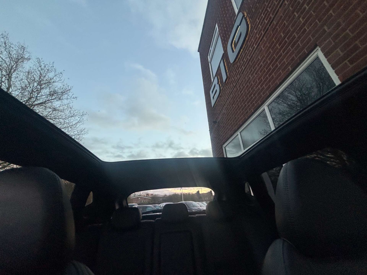 Used Nissan Qashqai 2020 for sale - 76277751: Photo 48