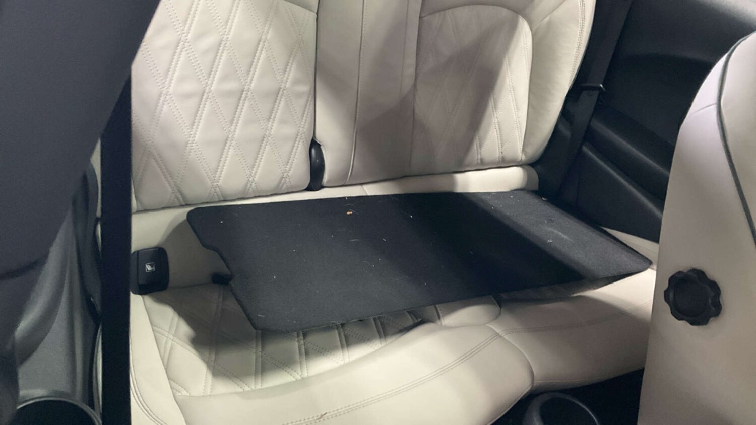 Used MINI Electric Cooper 2025 for sale - 77573071: Photo 8