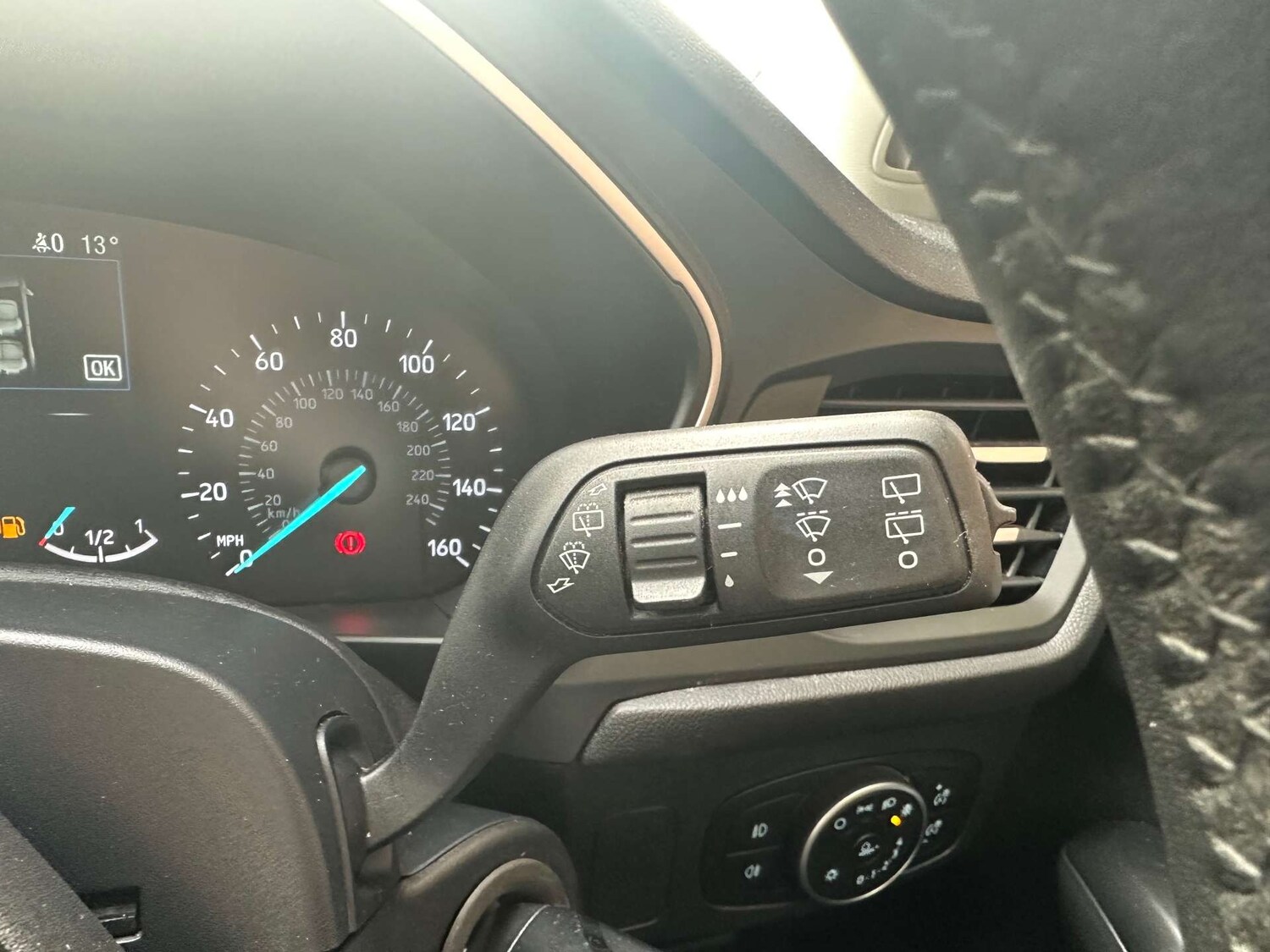 Used Ford Focus 2020 for sale - 76601054: Photo 15