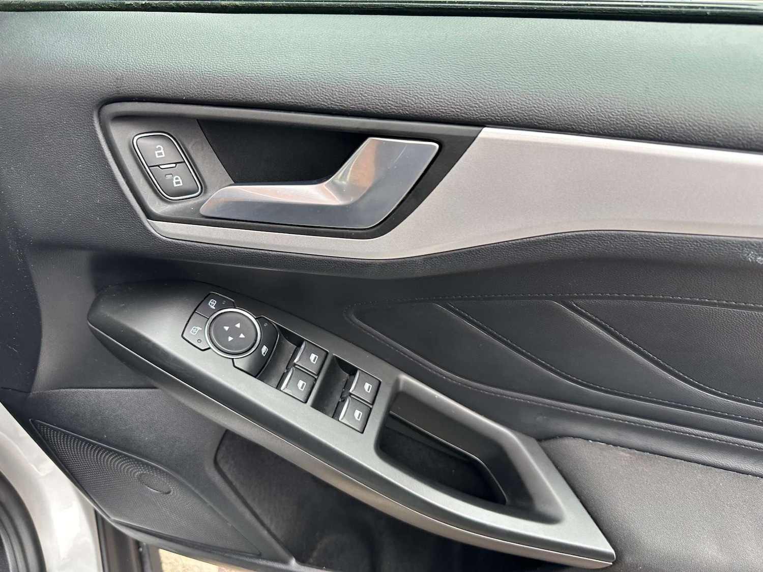 Used Ford Focus 2020 for sale - 76601054: Photo 29