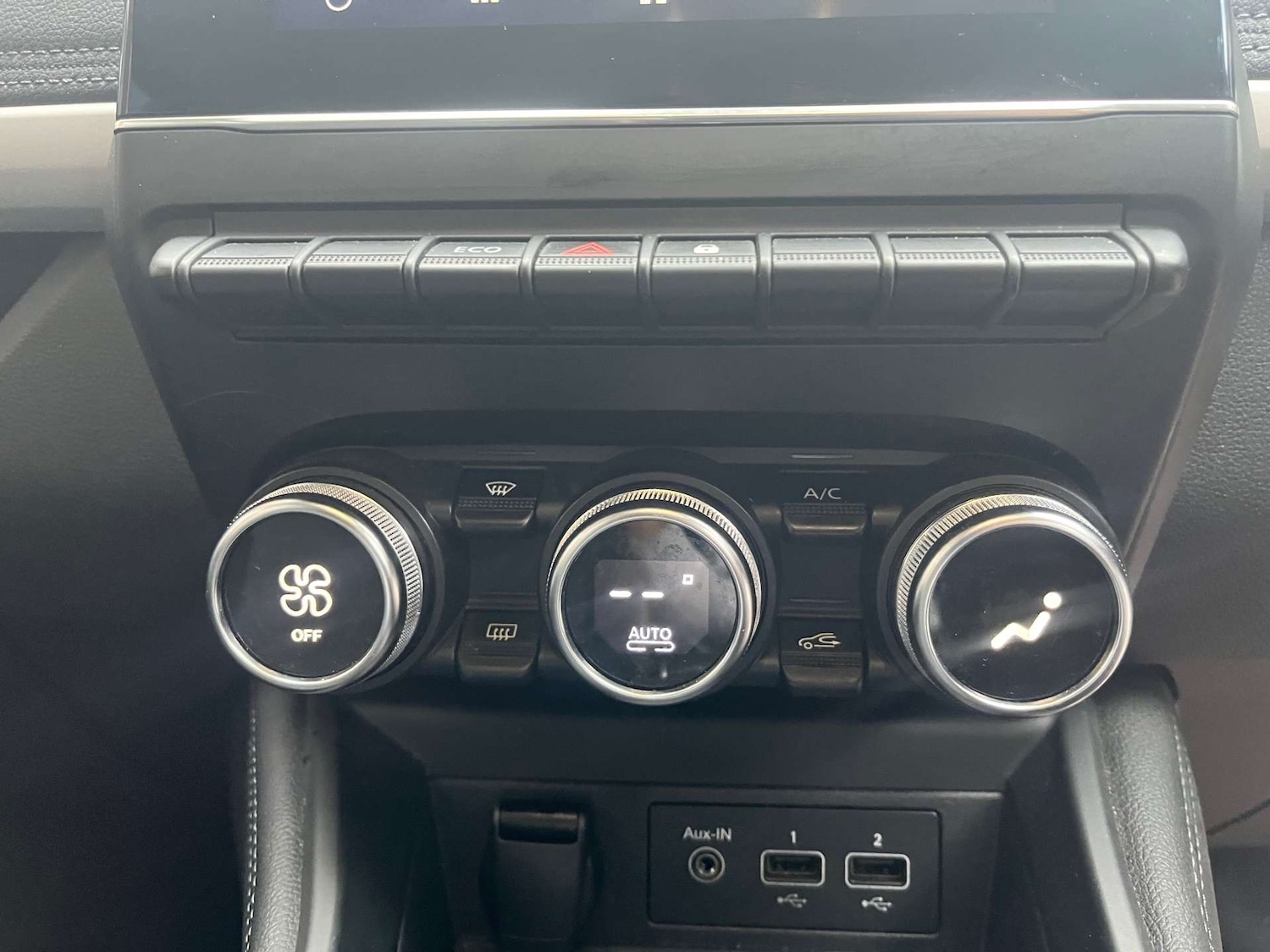 Used Renault Zoe 2021 for sale - 75923152: Photo 32