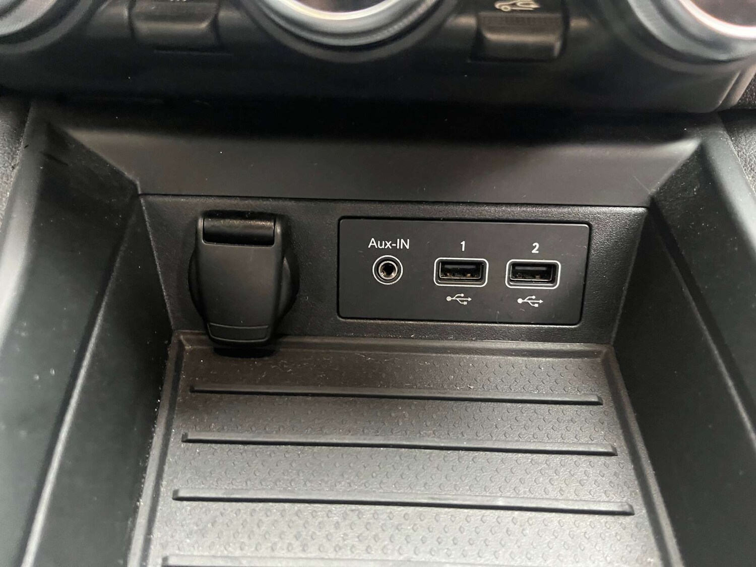 Used Renault Zoe 2021 for sale - 75923152: Photo 34