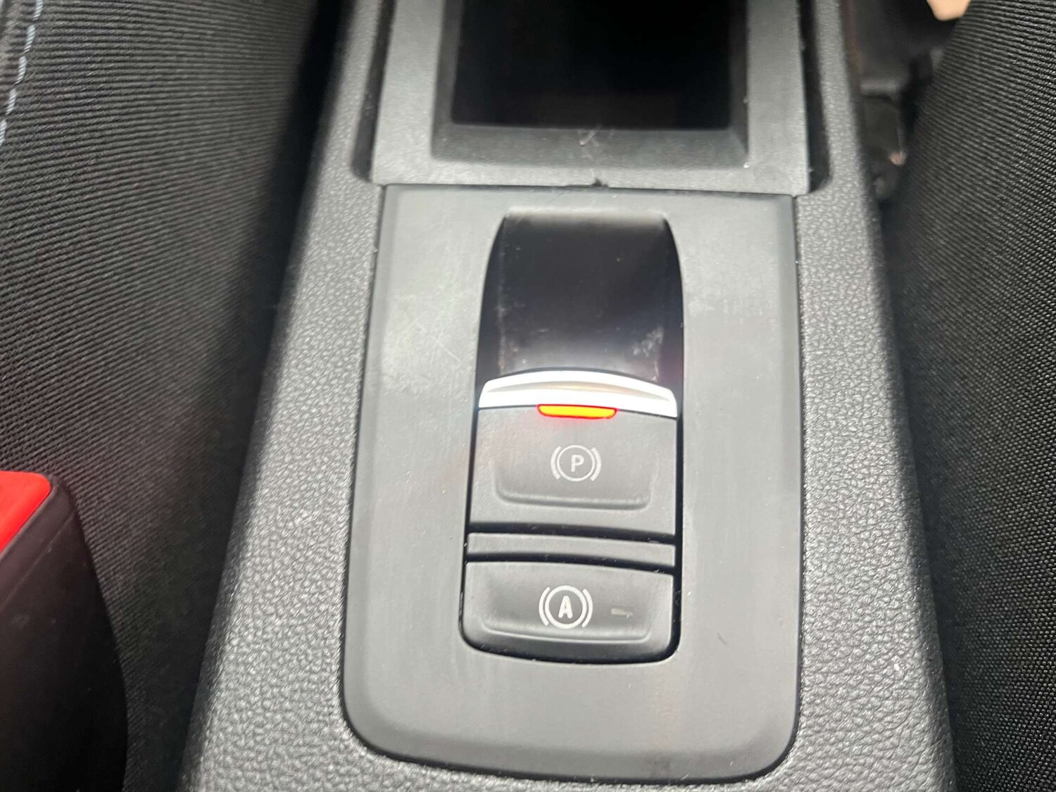 Used Renault Zoe 2021 for sale - 75923152: Photo 35