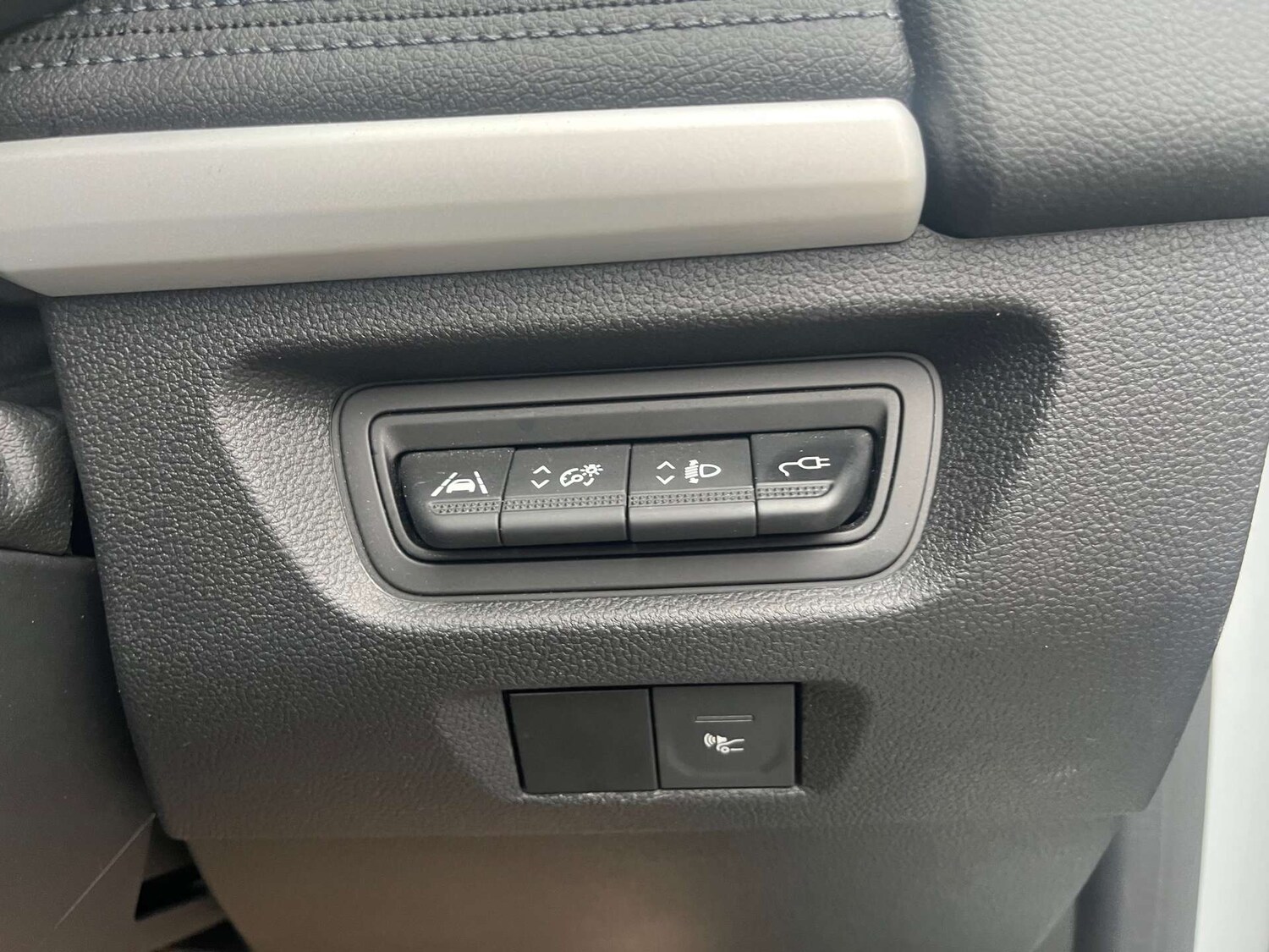 Used Renault Zoe 2021 for sale - 75923152: Photo 36