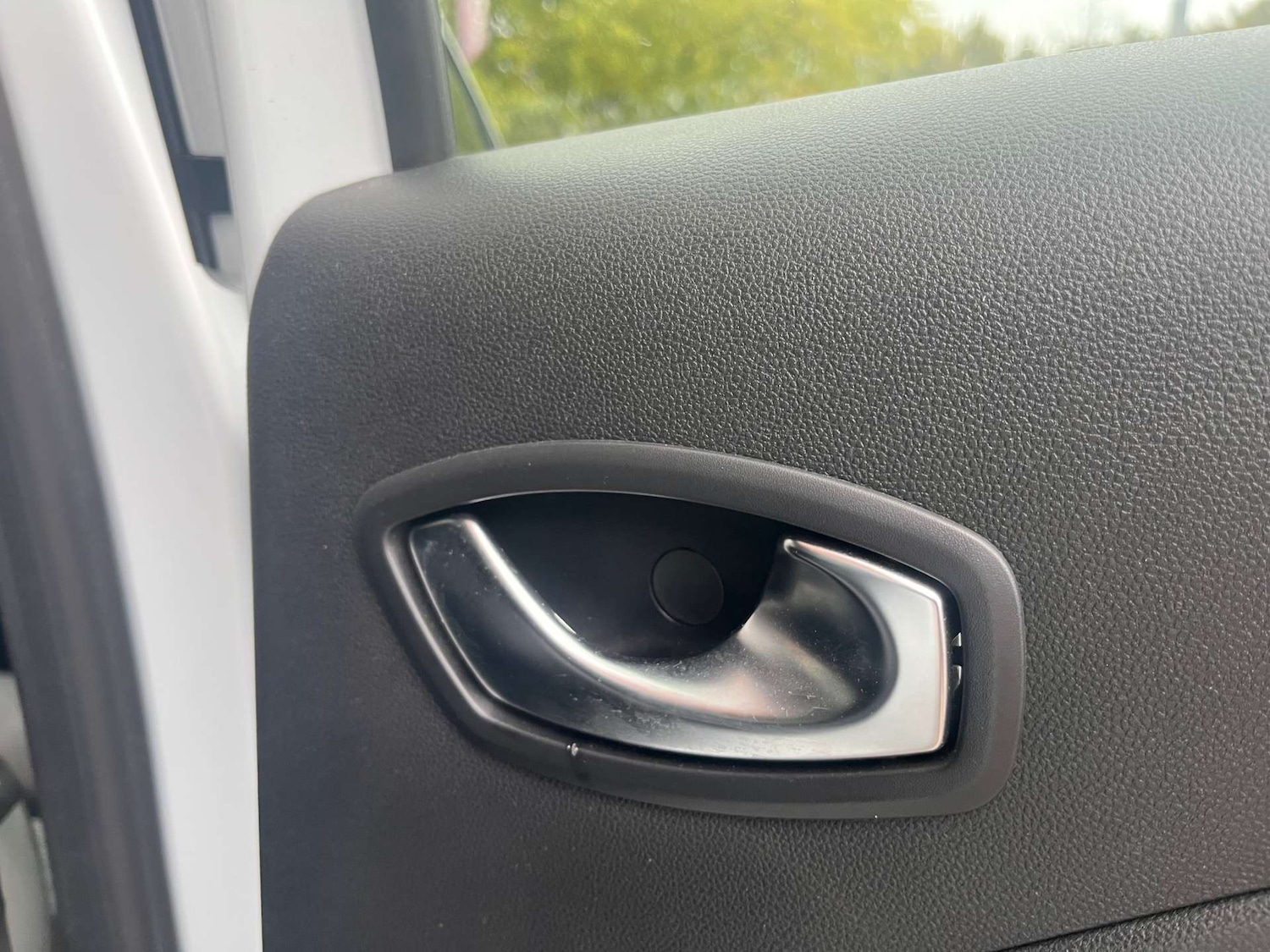 Used Renault Zoe 2021 for sale - 75923152: Photo 40