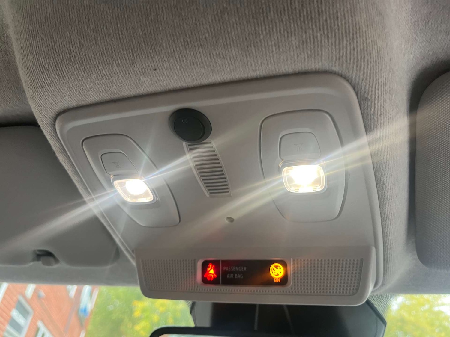 Used Renault Zoe 2021 for sale - 75923152: Photo 41