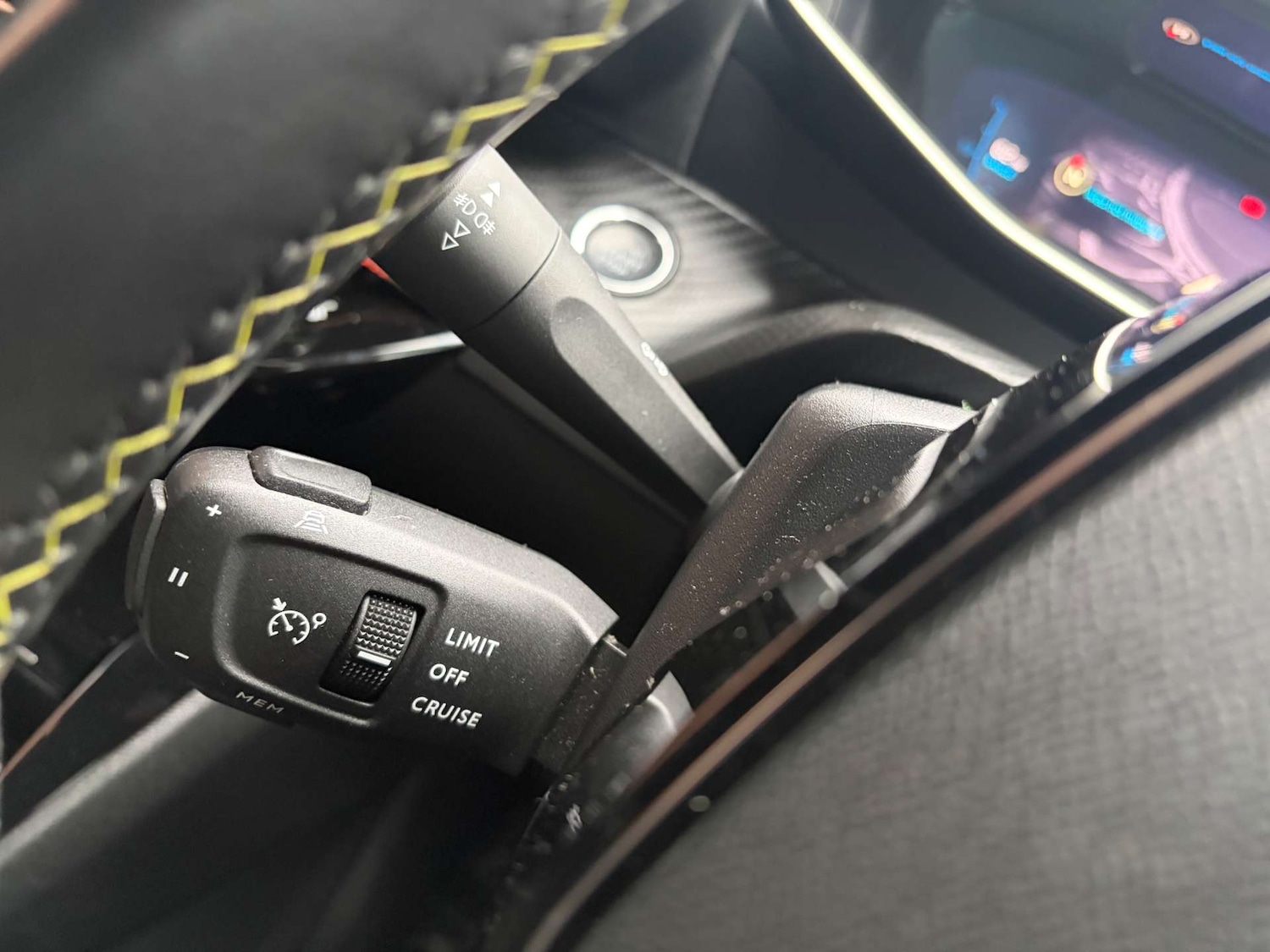 Used Peugeot 2008 2021 for sale - 77469841: Photo 21