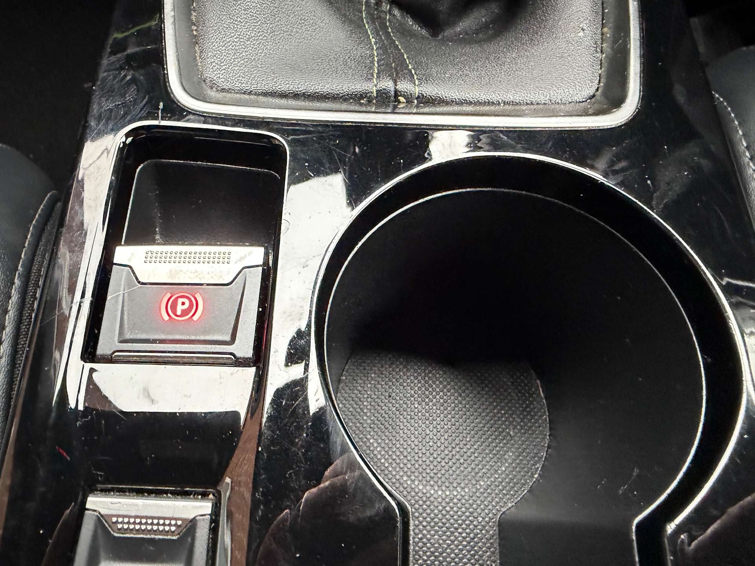 Used Peugeot 2008 2021 for sale - 77469841: Photo 24