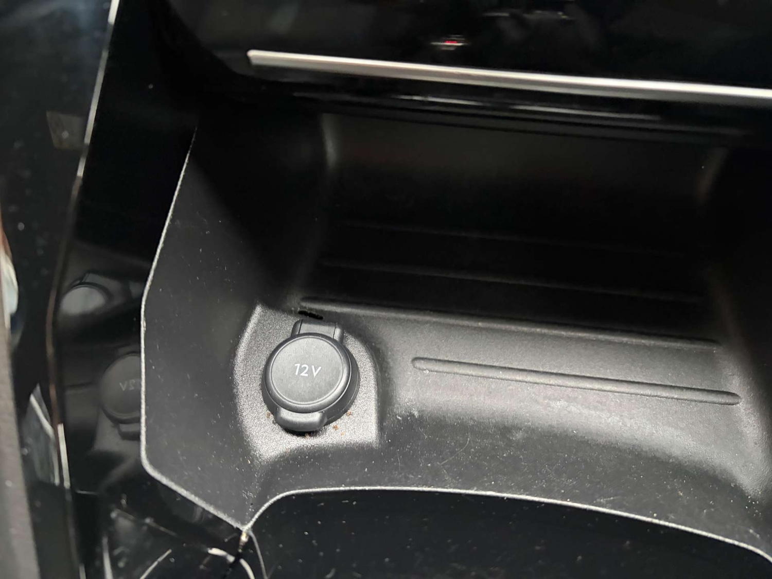 Used Peugeot 2008 2021 for sale - 77469841: Photo 29