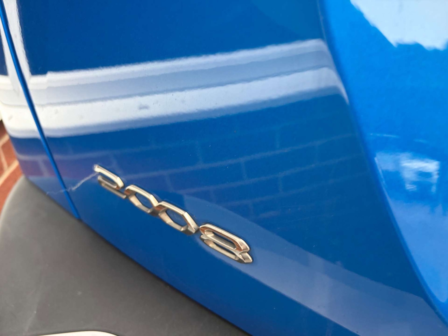 Used Peugeot 2008 2021 for sale - 77469841: Photo 31