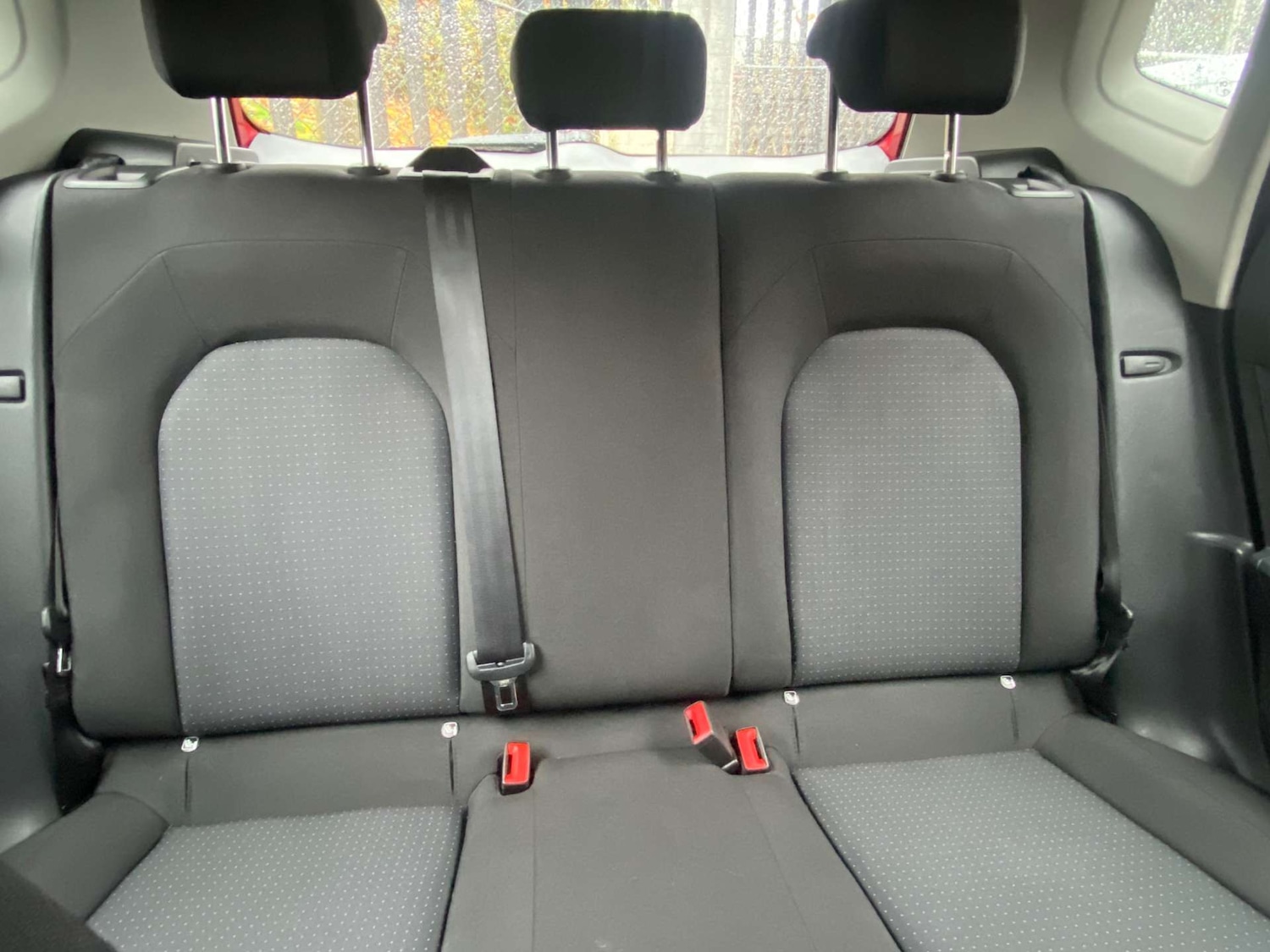 Used SEAT Arona 2022 for sale - 76277684: Photo 11