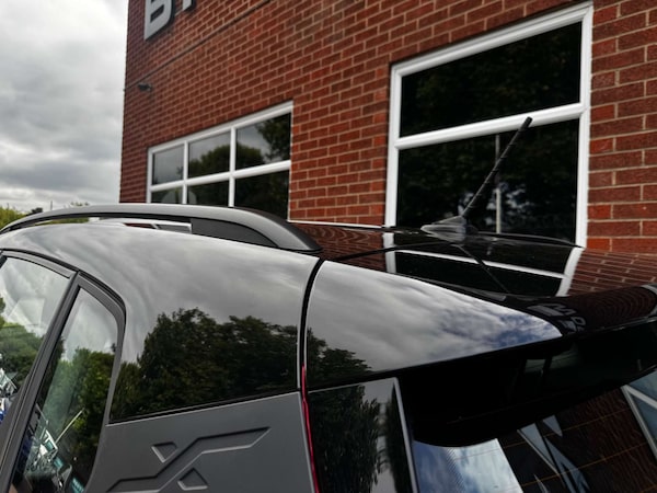 Used SEAT Arona 2022 for sale - 76277684: Photo 12
