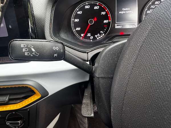 Used SEAT Arona 2022 for sale - 76277684: Photo 21