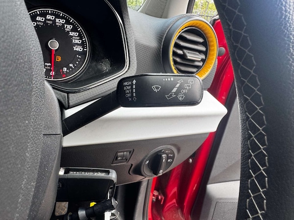Used SEAT Arona 2022 for sale - 76277684: Photo 22