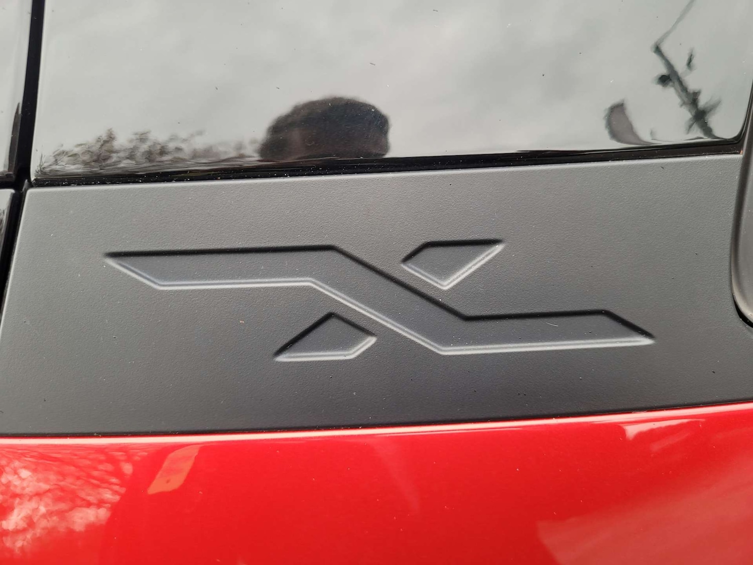 Used SEAT Arona 2022 for sale - 76277684: Photo 23