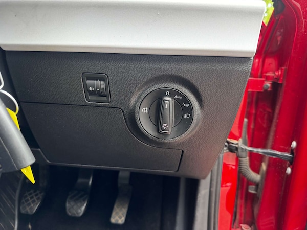 Used SEAT Arona 2022 for sale - 76277684: Photo 26