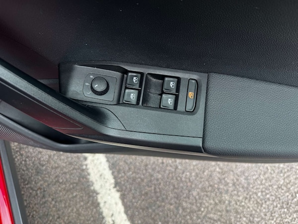 Used SEAT Arona 2022 for sale - 76277684: Photo 27