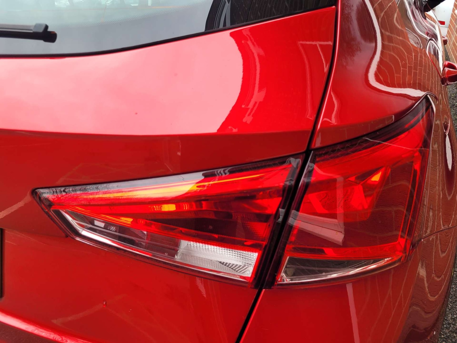 Used SEAT Arona 2022 for sale - 76277684: Photo 30