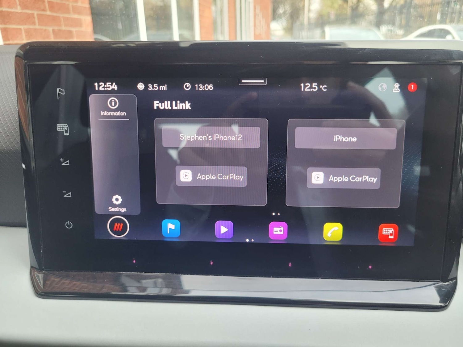 Used SEAT Arona 2022 for sale - 76277684: Photo 37