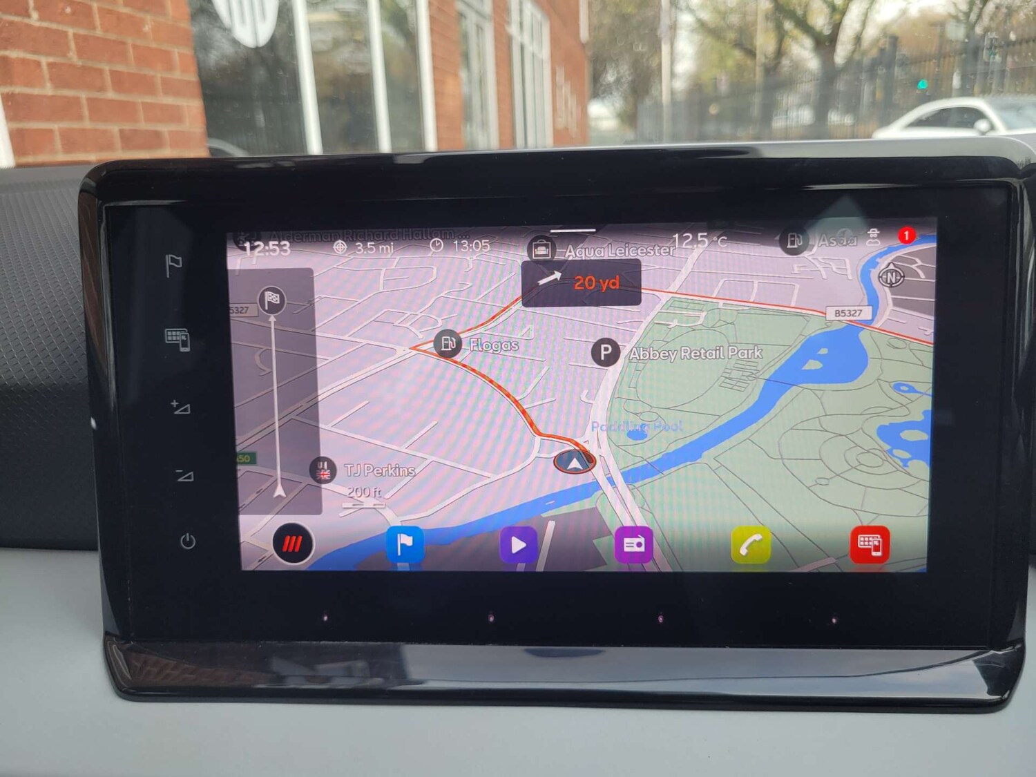 Used SEAT Arona 2022 for sale - 76277684: Photo 38