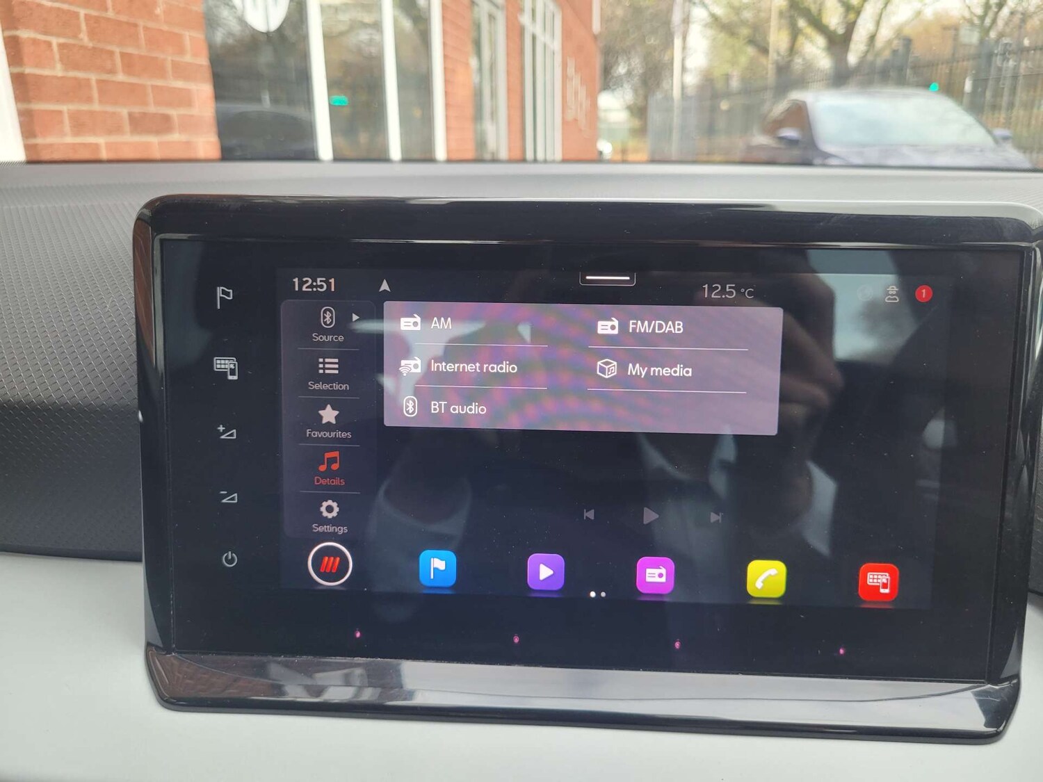 Used SEAT Arona 2022 for sale - 76277684: Photo 40