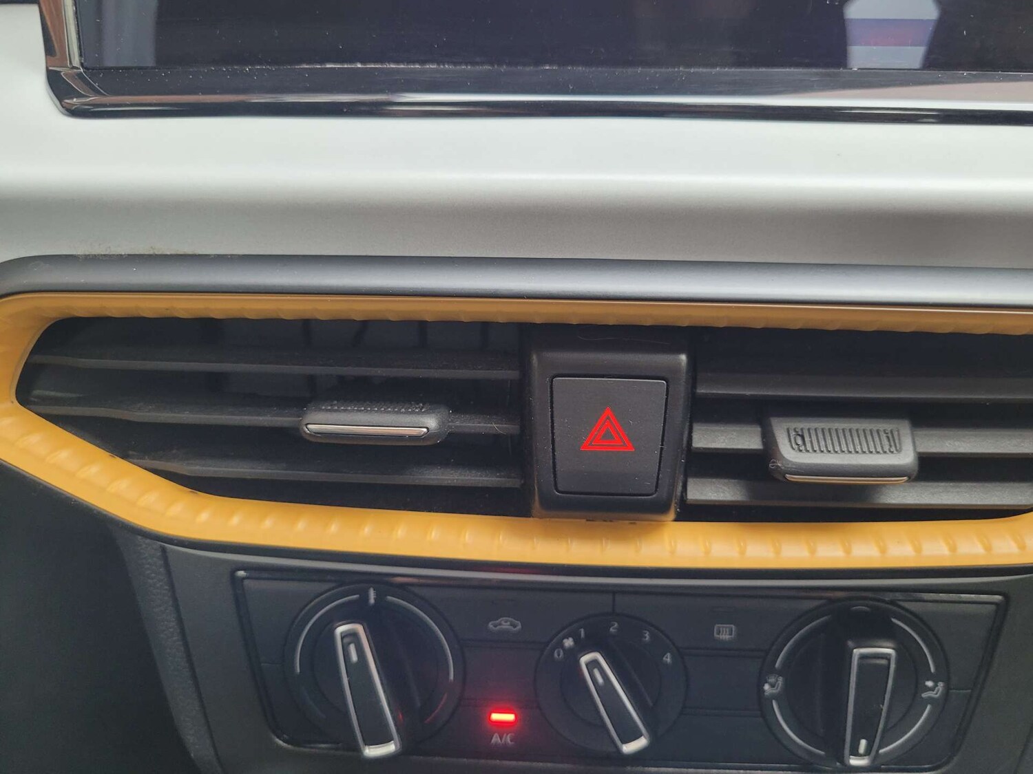 Used SEAT Arona 2022 for sale - 76277684: Photo 43