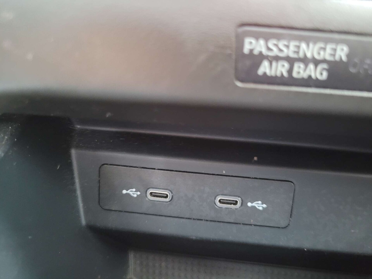 Used SEAT Arona 2022 for sale - 76277684: Photo 45