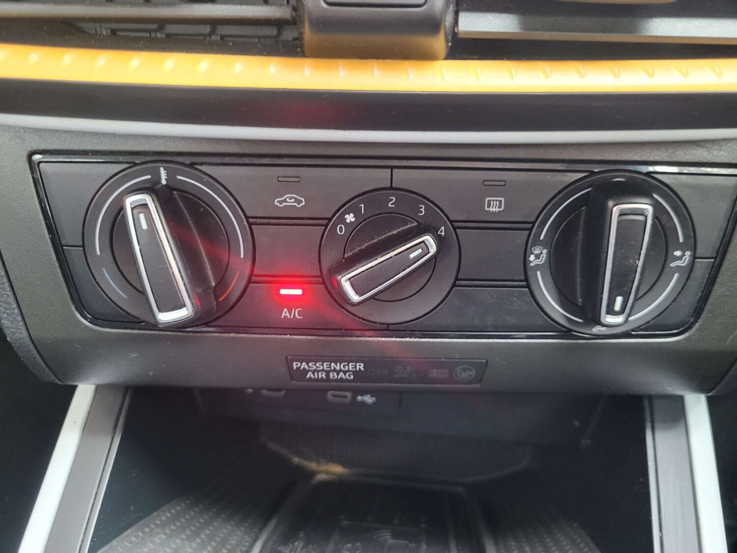 Used SEAT Arona 2022 for sale - 76277684: Photo 46