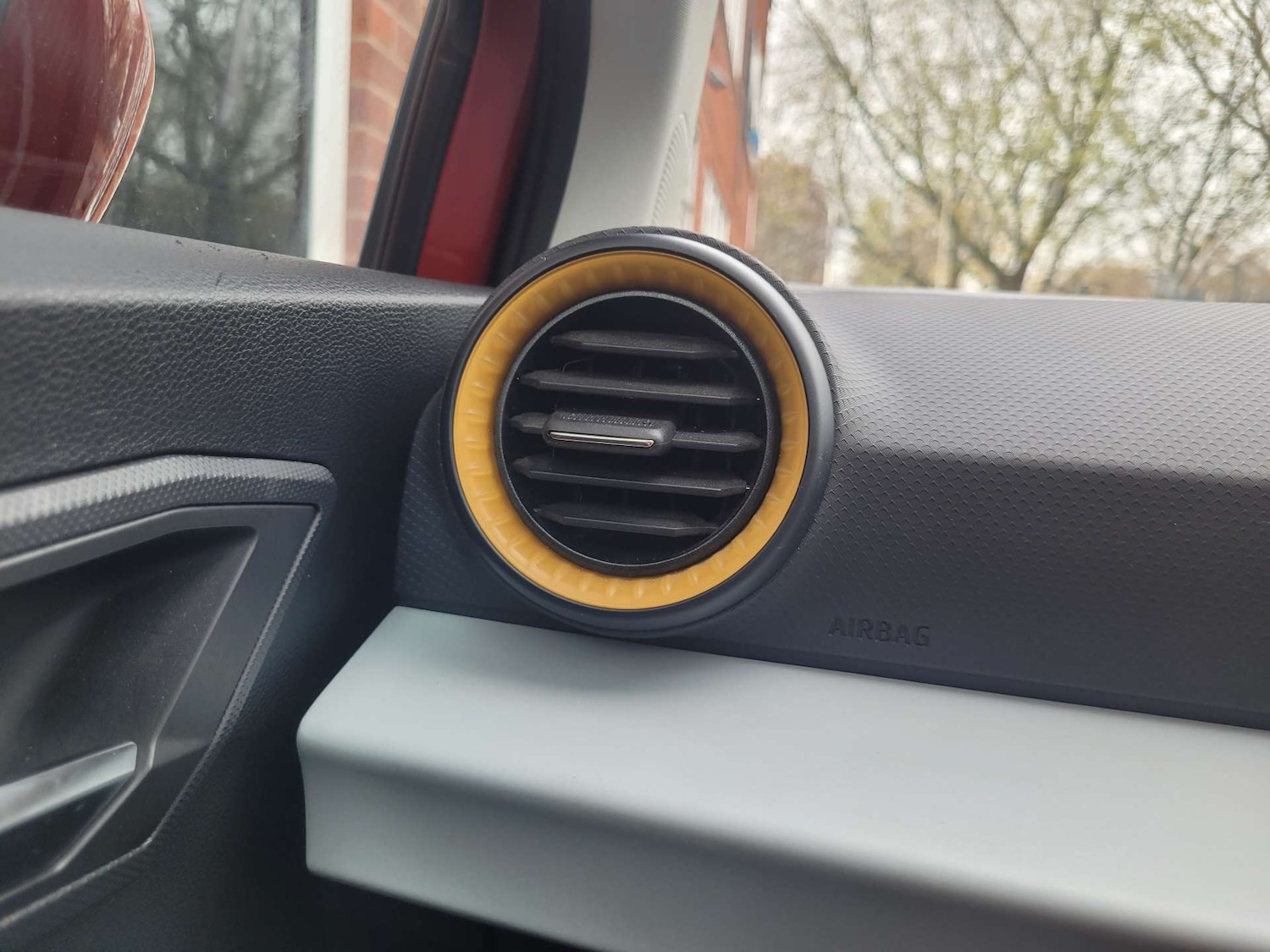 Used SEAT Arona 2022 for sale - 76277684: Photo 47