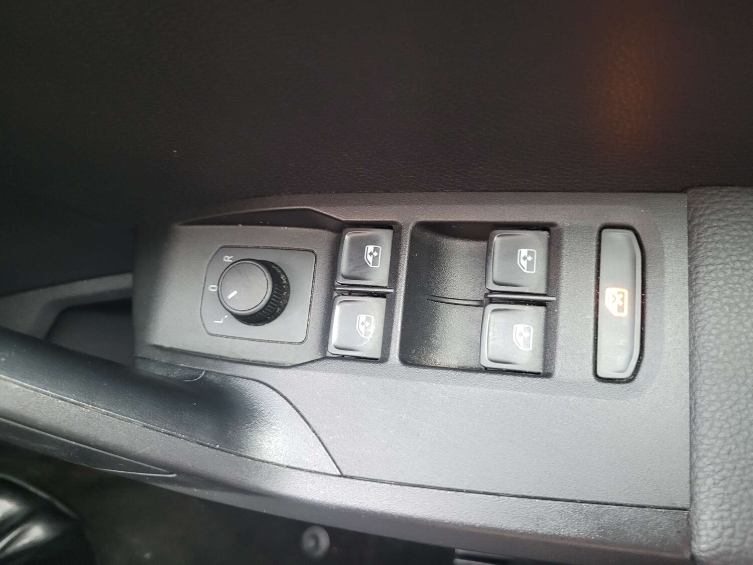 Used SEAT Arona 2022 for sale - 76277684: Photo 49